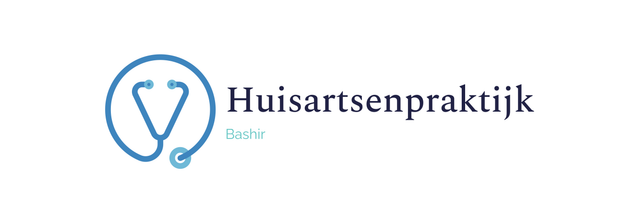 Huisartsenpraktijk Bashir